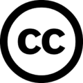 Cc-symbol.png