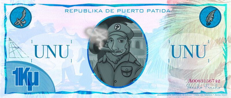 Datei:Rueckseite 1kamue.jpg