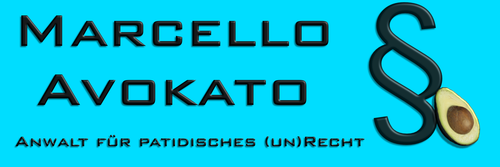 MarcelloAvocato Banner.png