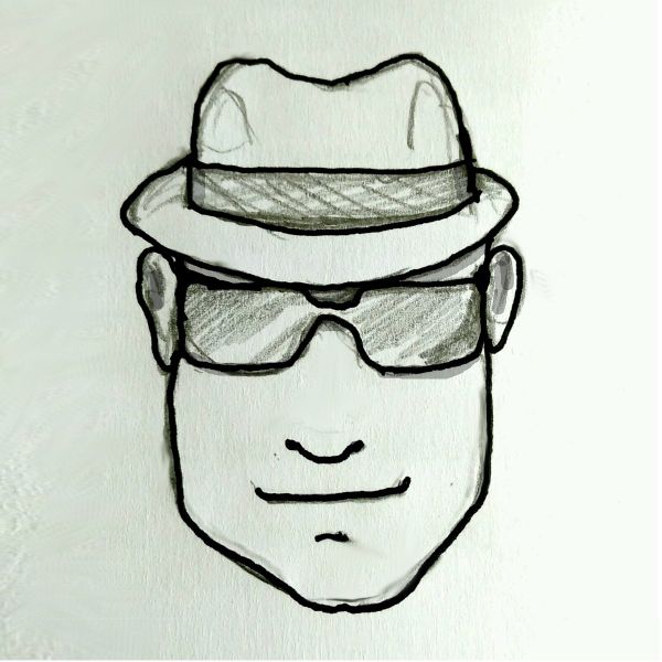 Datei:Daniel soforo.jpg