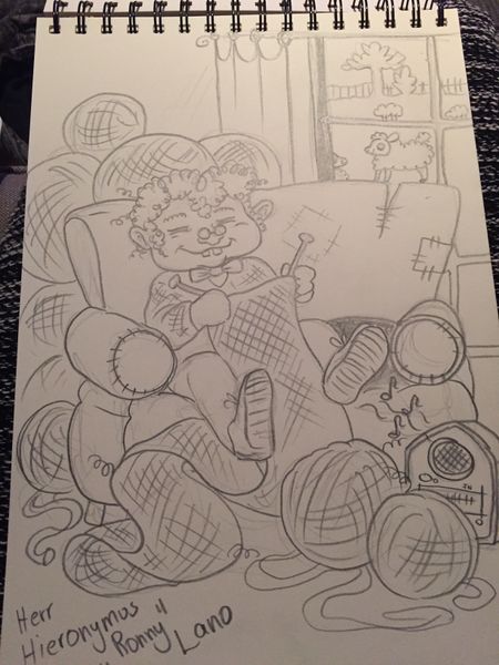 Datei:Herr Lano strickt.JPG