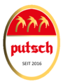 Putsch Logo.png